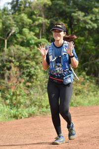 BIB: 277
                            <button type="button" onclick="openModal(5187842)" class="btn btn-primary btn-sm float-right btn-popup" data-toggle="modal" data-target=".modal-high-quality">
                        <i class="fas fa-shopping-cart"></i> Add to Cart
                    </button>
                                            <button type="button" onclick="isThisMe(5187842, true)" class="btn btn-success btn-sm float-right btn-popup btn-isme hidden" data-toggle="tooltip" data-placement="bottom" title="นี่คือรูปของคุณใช่ไหม คลิกที่นี่เพื่อเอาเข้าอัลบั้ม">
                        <i class="fas fa-plus"></i> Add to album
                    </button>
                    <button type="button" onclick="isThisMe(5187842, false)" class="btn btn-warning btn-sm float-right btn-popup btn-isnotme hidden">
                        <i class="fas fa-ban"></i> Remove from album
                    </button>