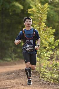 BIB: 0113
                            <button type="button" onclick="openModal(4999147)" class="btn btn-primary btn-sm float-right btn-popup" data-toggle="modal" data-target=".modal-high-quality">
                        <i class="fas fa-shopping-cart"></i> Add to Cart
                    </button>
                                            <button type="button" onclick="isThisMe(4999147, true)" class="btn btn-success btn-sm float-right btn-popup btn-isme hidden" data-toggle="tooltip" data-placement="bottom" title="นี่คือรูปของคุณใช่ไหม คลิกที่นี่เพื่อเอาเข้าอัลบั้ม">
                        <i class="fas fa-plus"></i> Add to album
                    </button>
                    <button type="button" onclick="isThisMe(4999147, false)" class="btn btn-warning btn-sm float-right btn-popup btn-isnotme hidden">
                        <i class="fas fa-ban"></i> Remove from album
                    </button>