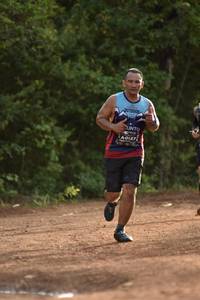 BIB: 0127
                            <button type="button" onclick="openModal(4997909)" class="btn btn-primary btn-sm float-right btn-popup" data-toggle="modal" data-target=".modal-high-quality">
                        <i class="fas fa-shopping-cart"></i> Add to Cart
                    </button>
                                            <button type="button" onclick="isThisMe(4997909, true)" class="btn btn-success btn-sm float-right btn-popup btn-isme hidden" data-toggle="tooltip" data-placement="bottom" title="นี่คือรูปของคุณใช่ไหม คลิกที่นี่เพื่อเอาเข้าอัลบั้ม">
                        <i class="fas fa-plus"></i> Add to album
                    </button>
                    <button type="button" onclick="isThisMe(4997909, false)" class="btn btn-warning btn-sm float-right btn-popup btn-isnotme hidden">
                        <i class="fas fa-ban"></i> Remove from album
                    </button>