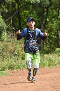 BIB: 0476
                            <button type="button" onclick="openModal(5187843)" class="btn btn-primary btn-sm float-right btn-popup" data-toggle="modal" data-target=".modal-high-quality">
                        <i class="fas fa-shopping-cart"></i> Add to Cart
                    </button>
                                            <button type="button" onclick="isThisMe(5187843, true)" class="btn btn-success btn-sm float-right btn-popup btn-isme hidden" data-toggle="tooltip" data-placement="bottom" title="นี่คือรูปของคุณใช่ไหม คลิกที่นี่เพื่อเอาเข้าอัลบั้ม">
                        <i class="fas fa-plus"></i> Add to album
                    </button>
                    <button type="button" onclick="isThisMe(5187843, false)" class="btn btn-warning btn-sm float-right btn-popup btn-isnotme hidden">
                        <i class="fas fa-ban"></i> Remove from album
                    </button>