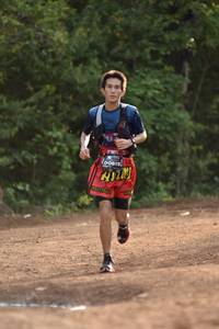 BIB: 
                            <button type="button" onclick="openModal(4999174)" class="btn btn-primary btn-sm float-right btn-popup" data-toggle="modal" data-target=".modal-high-quality">
                        <i class="fas fa-shopping-cart"></i> Add to Cart
                    </button>
                                            <button type="button" onclick="isThisMe(4999174, true)" class="btn btn-success btn-sm float-right btn-popup btn-isme hidden" data-toggle="tooltip" data-placement="bottom" title="นี่คือรูปของคุณใช่ไหม คลิกที่นี่เพื่อเอาเข้าอัลบั้ม">
                        <i class="fas fa-plus"></i> Add to album
                    </button>
                    <button type="button" onclick="isThisMe(4999174, false)" class="btn btn-warning btn-sm float-right btn-popup btn-isnotme hidden">
                        <i class="fas fa-ban"></i> Remove from album
                    </button>