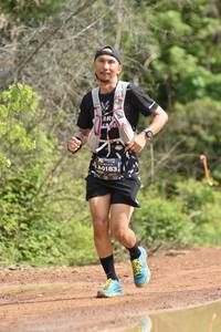 BIB: 01831
                            <button type="button" onclick="openModal(5198524)" class="btn btn-primary btn-sm float-right btn-popup" data-toggle="modal" data-target=".modal-high-quality">
                        <i class="fas fa-shopping-cart"></i> Add to Cart
                    </button>
                                            <button type="button" onclick="isThisMe(5198524, true)" class="btn btn-success btn-sm float-right btn-popup btn-isme hidden" data-toggle="tooltip" data-placement="bottom" title="นี่คือรูปของคุณใช่ไหม คลิกที่นี่เพื่อเอาเข้าอัลบั้ม">
                        <i class="fas fa-plus"></i> Add to album
                    </button>
                    <button type="button" onclick="isThisMe(5198524, false)" class="btn btn-warning btn-sm float-right btn-popup btn-isnotme hidden">
                        <i class="fas fa-ban"></i> Remove from album
                    </button>