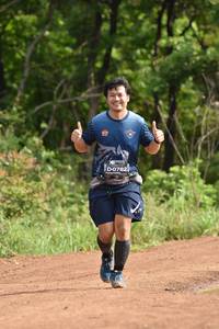 BIB: 0782
                            <button type="button" onclick="openModal(5187878)" class="btn btn-primary btn-sm float-right btn-popup" data-toggle="modal" data-target=".modal-high-quality">
                        <i class="fas fa-shopping-cart"></i> Add to Cart
                    </button>
                                            <button type="button" onclick="isThisMe(5187878, true)" class="btn btn-success btn-sm float-right btn-popup btn-isme hidden" data-toggle="tooltip" data-placement="bottom" title="นี่คือรูปของคุณใช่ไหม คลิกที่นี่เพื่อเอาเข้าอัลบั้ม">
                        <i class="fas fa-plus"></i> Add to album
                    </button>
                    <button type="button" onclick="isThisMe(5187878, false)" class="btn btn-warning btn-sm float-right btn-popup btn-isnotme hidden">
                        <i class="fas fa-ban"></i> Remove from album
                    </button>