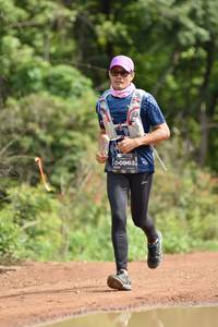 BIB: 0963
                            <button type="button" onclick="openModal(5194763)" class="btn btn-primary btn-sm float-right btn-popup" data-toggle="modal" data-target=".modal-high-quality">
                        <i class="fas fa-shopping-cart"></i> Add to Cart
                    </button>
                                            <button type="button" onclick="isThisMe(5194763, true)" class="btn btn-success btn-sm float-right btn-popup btn-isme hidden" data-toggle="tooltip" data-placement="bottom" title="นี่คือรูปของคุณใช่ไหม คลิกที่นี่เพื่อเอาเข้าอัลบั้ม">
                        <i class="fas fa-plus"></i> Add to album
                    </button>
                    <button type="button" onclick="isThisMe(5194763, false)" class="btn btn-warning btn-sm float-right btn-popup btn-isnotme hidden">
                        <i class="fas fa-ban"></i> Remove from album
                    </button>