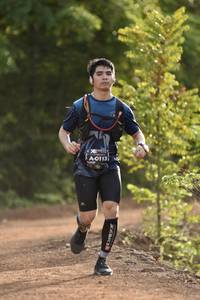 BIB: 0113
                            <button type="button" onclick="openModal(4999131)" class="btn btn-primary btn-sm float-right btn-popup" data-toggle="modal" data-target=".modal-high-quality">
                        <i class="fas fa-shopping-cart"></i> Add to Cart
                    </button>
                                            <button type="button" onclick="isThisMe(4999131, true)" class="btn btn-success btn-sm float-right btn-popup btn-isme hidden" data-toggle="tooltip" data-placement="bottom" title="นี่คือรูปของคุณใช่ไหม คลิกที่นี่เพื่อเอาเข้าอัลบั้ม">
                        <i class="fas fa-plus"></i> Add to album
                    </button>
                    <button type="button" onclick="isThisMe(4999131, false)" class="btn btn-warning btn-sm float-right btn-popup btn-isnotme hidden">
                        <i class="fas fa-ban"></i> Remove from album
                    </button>