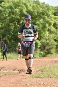 BIB: 0817
                            <button type="button" onclick="openModal(5207938)" class="btn btn-primary btn-sm float-right btn-popup" data-toggle="modal" data-target=".modal-high-quality">
                        <i class="fas fa-shopping-cart"></i> Add to Cart
                    </button>
                                            <button type="button" onclick="isThisMe(5207938, true)" class="btn btn-success btn-sm float-right btn-popup btn-isme hidden" data-toggle="tooltip" data-placement="bottom" title="นี่คือรูปของคุณใช่ไหม คลิกที่นี่เพื่อเอาเข้าอัลบั้ม">
                        <i class="fas fa-plus"></i> Add to album
                    </button>
                    <button type="button" onclick="isThisMe(5207938, false)" class="btn btn-warning btn-sm float-right btn-popup btn-isnotme hidden">
                        <i class="fas fa-ban"></i> Remove from album
                    </button>