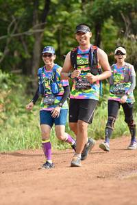 BIB: 0968, 0735, 767
                            <button type="button" onclick="openModal(5188453)" class="btn btn-primary btn-sm float-right btn-popup" data-toggle="modal" data-target=".modal-high-quality">
                        <i class="fas fa-shopping-cart"></i> Add to Cart
                    </button>
                                            <button type="button" onclick="isThisMe(5188453, true)" class="btn btn-success btn-sm float-right btn-popup btn-isme hidden" data-toggle="tooltip" data-placement="bottom" title="นี่คือรูปของคุณใช่ไหม คลิกที่นี่เพื่อเอาเข้าอัลบั้ม">
                        <i class="fas fa-plus"></i> Add to album
                    </button>
                    <button type="button" onclick="isThisMe(5188453, false)" class="btn btn-warning btn-sm float-right btn-popup btn-isnotme hidden">
                        <i class="fas fa-ban"></i> Remove from album
                    </button>