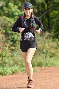 BIB: 0083
                            <button type="button" onclick="openModal(5193167)" class="btn btn-primary btn-sm float-right btn-popup" data-toggle="modal" data-target=".modal-high-quality">
                        <i class="fas fa-shopping-cart"></i> Add to Cart
                    </button>
                                            <button type="button" onclick="isThisMe(5193167, true)" class="btn btn-success btn-sm float-right btn-popup btn-isme hidden" data-toggle="tooltip" data-placement="bottom" title="นี่คือรูปของคุณใช่ไหม คลิกที่นี่เพื่อเอาเข้าอัลบั้ม">
                        <i class="fas fa-plus"></i> Add to album
                    </button>
                    <button type="button" onclick="isThisMe(5193167, false)" class="btn btn-warning btn-sm float-right btn-popup btn-isnotme hidden">
                        <i class="fas fa-ban"></i> Remove from album
                    </button>