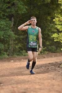 BIB: 1085
                            <button type="button" onclick="openModal(4996194)" class="btn btn-primary btn-sm float-right btn-popup" data-toggle="modal" data-target=".modal-high-quality">
                        <i class="fas fa-shopping-cart"></i> Add to Cart
                    </button>
                                            <button type="button" onclick="isThisMe(4996194, true)" class="btn btn-success btn-sm float-right btn-popup btn-isme hidden" data-toggle="tooltip" data-placement="bottom" title="นี่คือรูปของคุณใช่ไหม คลิกที่นี่เพื่อเอาเข้าอัลบั้ม">
                        <i class="fas fa-plus"></i> Add to album
                    </button>
                    <button type="button" onclick="isThisMe(4996194, false)" class="btn btn-warning btn-sm float-right btn-popup btn-isnotme hidden">
                        <i class="fas fa-ban"></i> Remove from album
                    </button>