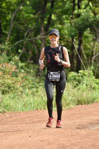 BIB: 1062
                            <button type="button" onclick="openModal(5188047)" class="btn btn-primary btn-sm float-right btn-popup" data-toggle="modal" data-target=".modal-high-quality">
                        <i class="fas fa-shopping-cart"></i> Add to Cart
                    </button>
                                            <button type="button" onclick="isThisMe(5188047, true)" class="btn btn-success btn-sm float-right btn-popup btn-isme hidden" data-toggle="tooltip" data-placement="bottom" title="นี่คือรูปของคุณใช่ไหม คลิกที่นี่เพื่อเอาเข้าอัลบั้ม">
                        <i class="fas fa-plus"></i> Add to album
                    </button>
                    <button type="button" onclick="isThisMe(5188047, false)" class="btn btn-warning btn-sm float-right btn-popup btn-isnotme hidden">
                        <i class="fas fa-ban"></i> Remove from album
                    </button>