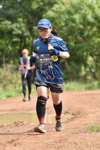 BIB: 0423
                            <button type="button" onclick="openModal(5196701)" class="btn btn-primary btn-sm float-right btn-popup" data-toggle="modal" data-target=".modal-high-quality">
                        <i class="fas fa-shopping-cart"></i> Add to Cart
                    </button>
                                            <button type="button" onclick="isThisMe(5196701, true)" class="btn btn-success btn-sm float-right btn-popup btn-isme hidden" data-toggle="tooltip" data-placement="bottom" title="นี่คือรูปของคุณใช่ไหม คลิกที่นี่เพื่อเอาเข้าอัลบั้ม">
                        <i class="fas fa-plus"></i> Add to album
                    </button>
                    <button type="button" onclick="isThisMe(5196701, false)" class="btn btn-warning btn-sm float-right btn-popup btn-isnotme hidden">
                        <i class="fas fa-ban"></i> Remove from album
                    </button>