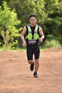 BIB: 094
                            <button type="button" onclick="openModal(5013416)" class="btn btn-primary btn-sm float-right btn-popup" data-toggle="modal" data-target=".modal-high-quality">
                        <i class="fas fa-shopping-cart"></i> Add to Cart
                    </button>
                                            <button type="button" onclick="isThisMe(5013416, true)" class="btn btn-success btn-sm float-right btn-popup btn-isme hidden" data-toggle="tooltip" data-placement="bottom" title="นี่คือรูปของคุณใช่ไหม คลิกที่นี่เพื่อเอาเข้าอัลบั้ม">
                        <i class="fas fa-plus"></i> Add to album
                    </button>
                    <button type="button" onclick="isThisMe(5013416, false)" class="btn btn-warning btn-sm float-right btn-popup btn-isnotme hidden">
                        <i class="fas fa-ban"></i> Remove from album
                    </button>