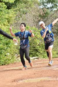 BIB: 072
                            <button type="button" onclick="openModal(5197315)" class="btn btn-primary btn-sm float-right btn-popup" data-toggle="modal" data-target=".modal-high-quality">
                        <i class="fas fa-shopping-cart"></i> Add to Cart
                    </button>
                                            <button type="button" onclick="isThisMe(5197315, true)" class="btn btn-success btn-sm float-right btn-popup btn-isme hidden" data-toggle="tooltip" data-placement="bottom" title="นี่คือรูปของคุณใช่ไหม คลิกที่นี่เพื่อเอาเข้าอัลบั้ม">
                        <i class="fas fa-plus"></i> Add to album
                    </button>
                    <button type="button" onclick="isThisMe(5197315, false)" class="btn btn-warning btn-sm float-right btn-popup btn-isnotme hidden">
                        <i class="fas fa-ban"></i> Remove from album
                    </button>