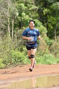 BIB: 
                            <button type="button" onclick="openModal(5197849)" class="btn btn-primary btn-sm float-right btn-popup" data-toggle="modal" data-target=".modal-high-quality">
                        <i class="fas fa-shopping-cart"></i> Add to Cart
                    </button>
                                            <button type="button" onclick="isThisMe(5197849, true)" class="btn btn-success btn-sm float-right btn-popup btn-isme hidden" data-toggle="tooltip" data-placement="bottom" title="นี่คือรูปของคุณใช่ไหม คลิกที่นี่เพื่อเอาเข้าอัลบั้ม">
                        <i class="fas fa-plus"></i> Add to album
                    </button>
                    <button type="button" onclick="isThisMe(5197849, false)" class="btn btn-warning btn-sm float-right btn-popup btn-isnotme hidden">
                        <i class="fas fa-ban"></i> Remove from album
                    </button>