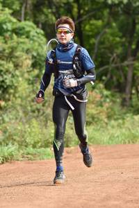 BIB: 018
                            <button type="button" onclick="openModal(5192648)" class="btn btn-primary btn-sm float-right btn-popup" data-toggle="modal" data-target=".modal-high-quality">
                        <i class="fas fa-shopping-cart"></i> Add to Cart
                    </button>
                                            <button type="button" onclick="isThisMe(5192648, true)" class="btn btn-success btn-sm float-right btn-popup btn-isme hidden" data-toggle="tooltip" data-placement="bottom" title="นี่คือรูปของคุณใช่ไหม คลิกที่นี่เพื่อเอาเข้าอัลบั้ม">
                        <i class="fas fa-plus"></i> Add to album
                    </button>
                    <button type="button" onclick="isThisMe(5192648, false)" class="btn btn-warning btn-sm float-right btn-popup btn-isnotme hidden">
                        <i class="fas fa-ban"></i> Remove from album
                    </button>