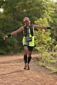 BIB: 0691
                            <button type="button" onclick="openModal(5002091)" class="btn btn-primary btn-sm float-right btn-popup" data-toggle="modal" data-target=".modal-high-quality">
                        <i class="fas fa-shopping-cart"></i> Add to Cart
                    </button>
                                            <button type="button" onclick="isThisMe(5002091, true)" class="btn btn-success btn-sm float-right btn-popup btn-isme hidden" data-toggle="tooltip" data-placement="bottom" title="นี่คือรูปของคุณใช่ไหม คลิกที่นี่เพื่อเอาเข้าอัลบั้ม">
                        <i class="fas fa-plus"></i> Add to album
                    </button>
                    <button type="button" onclick="isThisMe(5002091, false)" class="btn btn-warning btn-sm float-right btn-popup btn-isnotme hidden">
                        <i class="fas fa-ban"></i> Remove from album
                    </button>