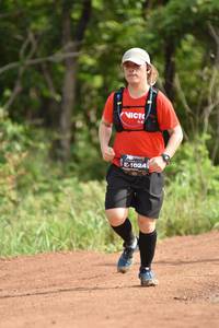 BIB: 1024, 
                            <button type="button" onclick="openModal(5191529)" class="btn btn-primary btn-sm float-right btn-popup" data-toggle="modal" data-target=".modal-high-quality">
                        <i class="fas fa-shopping-cart"></i> Add to Cart
                    </button>
                                            <button type="button" onclick="isThisMe(5191529, true)" class="btn btn-success btn-sm float-right btn-popup btn-isme hidden" data-toggle="tooltip" data-placement="bottom" title="นี่คือรูปของคุณใช่ไหม คลิกที่นี่เพื่อเอาเข้าอัลบั้ม">
                        <i class="fas fa-plus"></i> Add to album
                    </button>
                    <button type="button" onclick="isThisMe(5191529, false)" class="btn btn-warning btn-sm float-right btn-popup btn-isnotme hidden">
                        <i class="fas fa-ban"></i> Remove from album
                    </button>