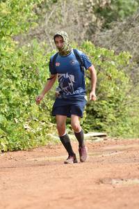 BIB: 
                            <button type="button" onclick="openModal(5207933)" class="btn btn-primary btn-sm float-right btn-popup" data-toggle="modal" data-target=".modal-high-quality">
                        <i class="fas fa-shopping-cart"></i> Add to Cart
                    </button>
                                            <button type="button" onclick="isThisMe(5207933, true)" class="btn btn-success btn-sm float-right btn-popup btn-isme hidden" data-toggle="tooltip" data-placement="bottom" title="นี่คือรูปของคุณใช่ไหม คลิกที่นี่เพื่อเอาเข้าอัลบั้ม">
                        <i class="fas fa-plus"></i> Add to album
                    </button>
                    <button type="button" onclick="isThisMe(5207933, false)" class="btn btn-warning btn-sm float-right btn-popup btn-isnotme hidden">
                        <i class="fas fa-ban"></i> Remove from album
                    </button>