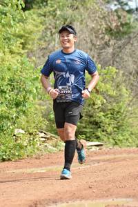 BIB: 0719
                            <button type="button" onclick="openModal(5196134)" class="btn btn-primary btn-sm float-right btn-popup" data-toggle="modal" data-target=".modal-high-quality">
                        <i class="fas fa-shopping-cart"></i> Add to Cart
                    </button>
                                            <button type="button" onclick="isThisMe(5196134, true)" class="btn btn-success btn-sm float-right btn-popup btn-isme hidden" data-toggle="tooltip" data-placement="bottom" title="นี่คือรูปของคุณใช่ไหม คลิกที่นี่เพื่อเอาเข้าอัลบั้ม">
                        <i class="fas fa-plus"></i> Add to album
                    </button>
                    <button type="button" onclick="isThisMe(5196134, false)" class="btn btn-warning btn-sm float-right btn-popup btn-isnotme hidden">
                        <i class="fas fa-ban"></i> Remove from album
                    </button>