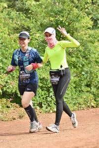 BIB: 02261, 0225
                            <button type="button" onclick="openModal(5195684)" class="btn btn-primary btn-sm float-right btn-popup" data-toggle="modal" data-target=".modal-high-quality">
                        <i class="fas fa-shopping-cart"></i> Add to Cart
                    </button>
                                            <button type="button" onclick="isThisMe(5195684, true)" class="btn btn-success btn-sm float-right btn-popup btn-isme hidden" data-toggle="tooltip" data-placement="bottom" title="นี่คือรูปของคุณใช่ไหม คลิกที่นี่เพื่อเอาเข้าอัลบั้ม">
                        <i class="fas fa-plus"></i> Add to album
                    </button>
                    <button type="button" onclick="isThisMe(5195684, false)" class="btn btn-warning btn-sm float-right btn-popup btn-isnotme hidden">
                        <i class="fas fa-ban"></i> Remove from album
                    </button>