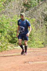 BIB: 
                            <button type="button" onclick="openModal(5207928)" class="btn btn-primary btn-sm float-right btn-popup" data-toggle="modal" data-target=".modal-high-quality">
                        <i class="fas fa-shopping-cart"></i> Add to Cart
                    </button>
                                            <button type="button" onclick="isThisMe(5207928, true)" class="btn btn-success btn-sm float-right btn-popup btn-isme hidden" data-toggle="tooltip" data-placement="bottom" title="นี่คือรูปของคุณใช่ไหม คลิกที่นี่เพื่อเอาเข้าอัลบั้ม">
                        <i class="fas fa-plus"></i> Add to album
                    </button>
                    <button type="button" onclick="isThisMe(5207928, false)" class="btn btn-warning btn-sm float-right btn-popup btn-isnotme hidden">
                        <i class="fas fa-ban"></i> Remove from album
                    </button>