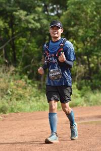 BIB: 0390
                            <button type="button" onclick="openModal(5187047)" class="btn btn-primary btn-sm float-right btn-popup" data-toggle="modal" data-target=".modal-high-quality">
                        <i class="fas fa-shopping-cart"></i> Add to Cart
                    </button>
                                            <button type="button" onclick="isThisMe(5187047, true)" class="btn btn-success btn-sm float-right btn-popup btn-isme hidden" data-toggle="tooltip" data-placement="bottom" title="นี่คือรูปของคุณใช่ไหม คลิกที่นี่เพื่อเอาเข้าอัลบั้ม">
                        <i class="fas fa-plus"></i> Add to album
                    </button>
                    <button type="button" onclick="isThisMe(5187047, false)" class="btn btn-warning btn-sm float-right btn-popup btn-isnotme hidden">
                        <i class="fas fa-ban"></i> Remove from album
                    </button>