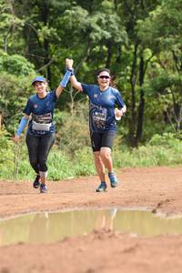 BIB: 632, 10695
                            <button type="button" onclick="openModal(5195033)" class="btn btn-primary btn-sm float-right btn-popup" data-toggle="modal" data-target=".modal-high-quality">
                        <i class="fas fa-shopping-cart"></i> Add to Cart
                    </button>
                                            <button type="button" onclick="isThisMe(5195033, true)" class="btn btn-success btn-sm float-right btn-popup btn-isme hidden" data-toggle="tooltip" data-placement="bottom" title="นี่คือรูปของคุณใช่ไหม คลิกที่นี่เพื่อเอาเข้าอัลบั้ม">
                        <i class="fas fa-plus"></i> Add to album
                    </button>
                    <button type="button" onclick="isThisMe(5195033, false)" class="btn btn-warning btn-sm float-right btn-popup btn-isnotme hidden">
                        <i class="fas fa-ban"></i> Remove from album
                    </button>