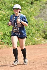 BIB: 0715
                            <button type="button" onclick="openModal(5208056)" class="btn btn-primary btn-sm float-right btn-popup" data-toggle="modal" data-target=".modal-high-quality">
                        <i class="fas fa-shopping-cart"></i> Add to Cart
                    </button>
                                            <button type="button" onclick="isThisMe(5208056, true)" class="btn btn-success btn-sm float-right btn-popup btn-isme hidden" data-toggle="tooltip" data-placement="bottom" title="นี่คือรูปของคุณใช่ไหม คลิกที่นี่เพื่อเอาเข้าอัลบั้ม">
                        <i class="fas fa-plus"></i> Add to album
                    </button>
                    <button type="button" onclick="isThisMe(5208056, false)" class="btn btn-warning btn-sm float-right btn-popup btn-isnotme hidden">
                        <i class="fas fa-ban"></i> Remove from album
                    </button>