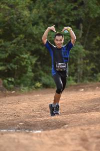 BIB: 1088
                            <button type="button" onclick="openModal(4996022)" class="btn btn-primary btn-sm float-right btn-popup" data-toggle="modal" data-target=".modal-high-quality">
                        <i class="fas fa-shopping-cart"></i> Add to Cart
                    </button>
                                            <button type="button" onclick="isThisMe(4996022, true)" class="btn btn-success btn-sm float-right btn-popup btn-isme hidden" data-toggle="tooltip" data-placement="bottom" title="นี่คือรูปของคุณใช่ไหม คลิกที่นี่เพื่อเอาเข้าอัลบั้ม">
                        <i class="fas fa-plus"></i> Add to album
                    </button>
                    <button type="button" onclick="isThisMe(4996022, false)" class="btn btn-warning btn-sm float-right btn-popup btn-isnotme hidden">
                        <i class="fas fa-ban"></i> Remove from album
                    </button>