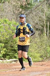 BIB: 0105
                            <button type="button" onclick="openModal(5197989)" class="btn btn-primary btn-sm float-right btn-popup" data-toggle="modal" data-target=".modal-high-quality">
                        <i class="fas fa-shopping-cart"></i> Add to Cart
                    </button>
                                            <button type="button" onclick="isThisMe(5197989, true)" class="btn btn-success btn-sm float-right btn-popup btn-isme hidden" data-toggle="tooltip" data-placement="bottom" title="นี่คือรูปของคุณใช่ไหม คลิกที่นี่เพื่อเอาเข้าอัลบั้ม">
                        <i class="fas fa-plus"></i> Add to album
                    </button>
                    <button type="button" onclick="isThisMe(5197989, false)" class="btn btn-warning btn-sm float-right btn-popup btn-isnotme hidden">
                        <i class="fas fa-ban"></i> Remove from album
                    </button>