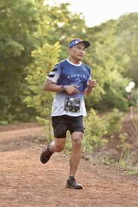 BIB: 1108
                            <button type="button" onclick="openModal(4994395)" class="btn btn-primary btn-sm float-right btn-popup" data-toggle="modal" data-target=".modal-high-quality">
                        <i class="fas fa-shopping-cart"></i> Add to Cart
                    </button>
                                            <button type="button" onclick="isThisMe(4994395, true)" class="btn btn-success btn-sm float-right btn-popup btn-isme hidden" data-toggle="tooltip" data-placement="bottom" title="นี่คือรูปของคุณใช่ไหม คลิกที่นี่เพื่อเอาเข้าอัลบั้ม">
                        <i class="fas fa-plus"></i> Add to album
                    </button>
                    <button type="button" onclick="isThisMe(4994395, false)" class="btn btn-warning btn-sm float-right btn-popup btn-isnotme hidden">
                        <i class="fas fa-ban"></i> Remove from album
                    </button>