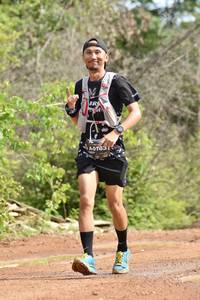 BIB: 083
                            <button type="button" onclick="openModal(5198553)" class="btn btn-primary btn-sm float-right btn-popup" data-toggle="modal" data-target=".modal-high-quality">
                        <i class="fas fa-shopping-cart"></i> Add to Cart
                    </button>
                                            <button type="button" onclick="isThisMe(5198553, true)" class="btn btn-success btn-sm float-right btn-popup btn-isme hidden" data-toggle="tooltip" data-placement="bottom" title="นี่คือรูปของคุณใช่ไหม คลิกที่นี่เพื่อเอาเข้าอัลบั้ม">
                        <i class="fas fa-plus"></i> Add to album
                    </button>
                    <button type="button" onclick="isThisMe(5198553, false)" class="btn btn-warning btn-sm float-right btn-popup btn-isnotme hidden">
                        <i class="fas fa-ban"></i> Remove from album
                    </button>