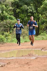 BIB: 
                            <button type="button" onclick="openModal(5198251)" class="btn btn-primary btn-sm float-right btn-popup" data-toggle="modal" data-target=".modal-high-quality">
                        <i class="fas fa-shopping-cart"></i> Add to Cart
                    </button>
                                            <button type="button" onclick="isThisMe(5198251, true)" class="btn btn-success btn-sm float-right btn-popup btn-isme hidden" data-toggle="tooltip" data-placement="bottom" title="นี่คือรูปของคุณใช่ไหม คลิกที่นี่เพื่อเอาเข้าอัลบั้ม">
                        <i class="fas fa-plus"></i> Add to album
                    </button>
                    <button type="button" onclick="isThisMe(5198251, false)" class="btn btn-warning btn-sm float-right btn-popup btn-isnotme hidden">
                        <i class="fas fa-ban"></i> Remove from album
                    </button>