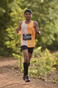 BIB: 0536
                            <button type="button" onclick="openModal(5001058)" class="btn btn-primary btn-sm float-right btn-popup" data-toggle="modal" data-target=".modal-high-quality">
                        <i class="fas fa-shopping-cart"></i> Add to Cart
                    </button>
                                            <button type="button" onclick="isThisMe(5001058, true)" class="btn btn-success btn-sm float-right btn-popup btn-isme hidden" data-toggle="tooltip" data-placement="bottom" title="นี่คือรูปของคุณใช่ไหม คลิกที่นี่เพื่อเอาเข้าอัลบั้ม">
                        <i class="fas fa-plus"></i> Add to album
                    </button>
                    <button type="button" onclick="isThisMe(5001058, false)" class="btn btn-warning btn-sm float-right btn-popup btn-isnotme hidden">
                        <i class="fas fa-ban"></i> Remove from album
                    </button>