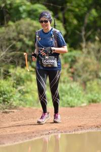 BIB: 0580
                            <button type="button" onclick="openModal(5199046)" class="btn btn-primary btn-sm float-right btn-popup" data-toggle="modal" data-target=".modal-high-quality">
                        <i class="fas fa-shopping-cart"></i> Add to Cart
                    </button>
                                            <button type="button" onclick="isThisMe(5199046, true)" class="btn btn-success btn-sm float-right btn-popup btn-isme hidden" data-toggle="tooltip" data-placement="bottom" title="นี่คือรูปของคุณใช่ไหม คลิกที่นี่เพื่อเอาเข้าอัลบั้ม">
                        <i class="fas fa-plus"></i> Add to album
                    </button>
                    <button type="button" onclick="isThisMe(5199046, false)" class="btn btn-warning btn-sm float-right btn-popup btn-isnotme hidden">
                        <i class="fas fa-ban"></i> Remove from album
                    </button>