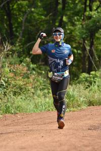 BIB: 402
                            <button type="button" onclick="openModal(5187444)" class="btn btn-primary btn-sm float-right btn-popup" data-toggle="modal" data-target=".modal-high-quality">
                        <i class="fas fa-shopping-cart"></i> Add to Cart
                    </button>
                                            <button type="button" onclick="isThisMe(5187444, true)" class="btn btn-success btn-sm float-right btn-popup btn-isme hidden" data-toggle="tooltip" data-placement="bottom" title="นี่คือรูปของคุณใช่ไหม คลิกที่นี่เพื่อเอาเข้าอัลบั้ม">
                        <i class="fas fa-plus"></i> Add to album
                    </button>
                    <button type="button" onclick="isThisMe(5187444, false)" class="btn btn-warning btn-sm float-right btn-popup btn-isnotme hidden">
                        <i class="fas fa-ban"></i> Remove from album
                    </button>