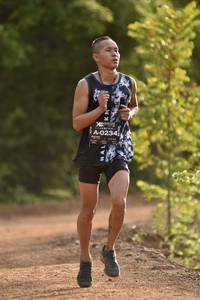 BIB: 0234
                            <button type="button" onclick="openModal(4998558)" class="btn btn-primary btn-sm float-right btn-popup" data-toggle="modal" data-target=".modal-high-quality">
                        <i class="fas fa-shopping-cart"></i> Add to Cart
                    </button>
                                            <button type="button" onclick="isThisMe(4998558, true)" class="btn btn-success btn-sm float-right btn-popup btn-isme hidden" data-toggle="tooltip" data-placement="bottom" title="นี่คือรูปของคุณใช่ไหม คลิกที่นี่เพื่อเอาเข้าอัลบั้ม">
                        <i class="fas fa-plus"></i> Add to album
                    </button>
                    <button type="button" onclick="isThisMe(4998558, false)" class="btn btn-warning btn-sm float-right btn-popup btn-isnotme hidden">
                        <i class="fas fa-ban"></i> Remove from album
                    </button>