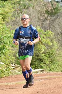 BIB: 
                            <button type="button" onclick="openModal(5195876)" class="btn btn-primary btn-sm float-right btn-popup" data-toggle="modal" data-target=".modal-high-quality">
                        <i class="fas fa-shopping-cart"></i> Add to Cart
                    </button>
                                            <button type="button" onclick="isThisMe(5195876, true)" class="btn btn-success btn-sm float-right btn-popup btn-isme hidden" data-toggle="tooltip" data-placement="bottom" title="นี่คือรูปของคุณใช่ไหม คลิกที่นี่เพื่อเอาเข้าอัลบั้ม">
                        <i class="fas fa-plus"></i> Add to album
                    </button>
                    <button type="button" onclick="isThisMe(5195876, false)" class="btn btn-warning btn-sm float-right btn-popup btn-isnotme hidden">
                        <i class="fas fa-ban"></i> Remove from album
                    </button>