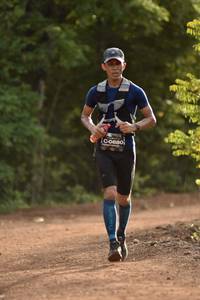 BIB: 0680
                            <button type="button" onclick="openModal(4998344)" class="btn btn-primary btn-sm float-right btn-popup" data-toggle="modal" data-target=".modal-high-quality">
                        <i class="fas fa-shopping-cart"></i> Add to Cart
                    </button>
                                            <button type="button" onclick="isThisMe(4998344, true)" class="btn btn-success btn-sm float-right btn-popup btn-isme hidden" data-toggle="tooltip" data-placement="bottom" title="นี่คือรูปของคุณใช่ไหม คลิกที่นี่เพื่อเอาเข้าอัลบั้ม">
                        <i class="fas fa-plus"></i> Add to album
                    </button>
                    <button type="button" onclick="isThisMe(4998344, false)" class="btn btn-warning btn-sm float-right btn-popup btn-isnotme hidden">
                        <i class="fas fa-ban"></i> Remove from album
                    </button>