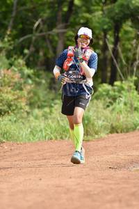 BIB: 0619
                            <button type="button" onclick="openModal(5193675)" class="btn btn-primary btn-sm float-right btn-popup" data-toggle="modal" data-target=".modal-high-quality">
                        <i class="fas fa-shopping-cart"></i> Add to Cart
                    </button>
                                            <button type="button" onclick="isThisMe(5193675, true)" class="btn btn-success btn-sm float-right btn-popup btn-isme hidden" data-toggle="tooltip" data-placement="bottom" title="นี่คือรูปของคุณใช่ไหม คลิกที่นี่เพื่อเอาเข้าอัลบั้ม">
                        <i class="fas fa-plus"></i> Add to album
                    </button>
                    <button type="button" onclick="isThisMe(5193675, false)" class="btn btn-warning btn-sm float-right btn-popup btn-isnotme hidden">
                        <i class="fas fa-ban"></i> Remove from album
                    </button>