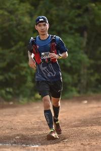 BIB: 
                            <button type="button" onclick="openModal(4998679)" class="btn btn-primary btn-sm float-right btn-popup" data-toggle="modal" data-target=".modal-high-quality">
                        <i class="fas fa-shopping-cart"></i> Add to Cart
                    </button>
                                            <button type="button" onclick="isThisMe(4998679, true)" class="btn btn-success btn-sm float-right btn-popup btn-isme hidden" data-toggle="tooltip" data-placement="bottom" title="นี่คือรูปของคุณใช่ไหม คลิกที่นี่เพื่อเอาเข้าอัลบั้ม">
                        <i class="fas fa-plus"></i> Add to album
                    </button>
                    <button type="button" onclick="isThisMe(4998679, false)" class="btn btn-warning btn-sm float-right btn-popup btn-isnotme hidden">
                        <i class="fas fa-ban"></i> Remove from album
                    </button>