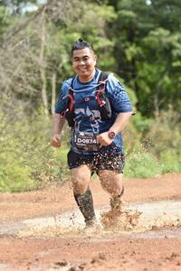 BIB: 0874
                            <button type="button" onclick="openModal(5197589)" class="btn btn-primary btn-sm float-right btn-popup" data-toggle="modal" data-target=".modal-high-quality">
                        <i class="fas fa-shopping-cart"></i> Add to Cart
                    </button>
                                            <button type="button" onclick="isThisMe(5197589, true)" class="btn btn-success btn-sm float-right btn-popup btn-isme hidden" data-toggle="tooltip" data-placement="bottom" title="นี่คือรูปของคุณใช่ไหม คลิกที่นี่เพื่อเอาเข้าอัลบั้ม">
                        <i class="fas fa-plus"></i> Add to album
                    </button>
                    <button type="button" onclick="isThisMe(5197589, false)" class="btn btn-warning btn-sm float-right btn-popup btn-isnotme hidden">
                        <i class="fas fa-ban"></i> Remove from album
                    </button>