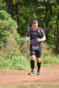 BIB: 0284
                            <button type="button" onclick="openModal(5195142)" class="btn btn-primary btn-sm float-right btn-popup" data-toggle="modal" data-target=".modal-high-quality">
                        <i class="fas fa-shopping-cart"></i> Add to Cart
                    </button>
                                            <button type="button" onclick="isThisMe(5195142, true)" class="btn btn-success btn-sm float-right btn-popup btn-isme hidden" data-toggle="tooltip" data-placement="bottom" title="นี่คือรูปของคุณใช่ไหม คลิกที่นี่เพื่อเอาเข้าอัลบั้ม">
                        <i class="fas fa-plus"></i> Add to album
                    </button>
                    <button type="button" onclick="isThisMe(5195142, false)" class="btn btn-warning btn-sm float-right btn-popup btn-isnotme hidden">
                        <i class="fas fa-ban"></i> Remove from album
                    </button>