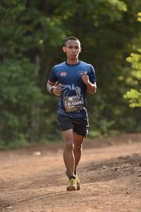 BIB: 1005
                            <button type="button" onclick="openModal(4999008)" class="btn btn-primary btn-sm float-right btn-popup" data-toggle="modal" data-target=".modal-high-quality">
                        <i class="fas fa-shopping-cart"></i> Add to Cart
                    </button>
                                            <button type="button" onclick="isThisMe(4999008, true)" class="btn btn-success btn-sm float-right btn-popup btn-isme hidden" data-toggle="tooltip" data-placement="bottom" title="นี่คือรูปของคุณใช่ไหม คลิกที่นี่เพื่อเอาเข้าอัลบั้ม">
                        <i class="fas fa-plus"></i> Add to album
                    </button>
                    <button type="button" onclick="isThisMe(4999008, false)" class="btn btn-warning btn-sm float-right btn-popup btn-isnotme hidden">
                        <i class="fas fa-ban"></i> Remove from album
                    </button>