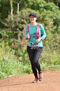 BIB: 0269
                            <button type="button" onclick="openModal(5191209)" class="btn btn-primary btn-sm float-right btn-popup" data-toggle="modal" data-target=".modal-high-quality">
                        <i class="fas fa-shopping-cart"></i> Add to Cart
                    </button>
                                            <button type="button" onclick="isThisMe(5191209, true)" class="btn btn-success btn-sm float-right btn-popup btn-isme hidden" data-toggle="tooltip" data-placement="bottom" title="นี่คือรูปของคุณใช่ไหม คลิกที่นี่เพื่อเอาเข้าอัลบั้ม">
                        <i class="fas fa-plus"></i> Add to album
                    </button>
                    <button type="button" onclick="isThisMe(5191209, false)" class="btn btn-warning btn-sm float-right btn-popup btn-isnotme hidden">
                        <i class="fas fa-ban"></i> Remove from album
                    </button>