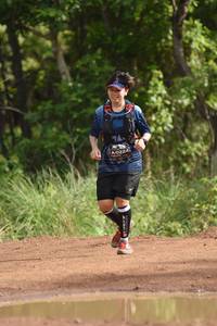 BIB: 02241
                            <button type="button" onclick="openModal(5187475)" class="btn btn-primary btn-sm float-right btn-popup" data-toggle="modal" data-target=".modal-high-quality">
                        <i class="fas fa-shopping-cart"></i> Add to Cart
                    </button>
                                            <button type="button" onclick="isThisMe(5187475, true)" class="btn btn-success btn-sm float-right btn-popup btn-isme hidden" data-toggle="tooltip" data-placement="bottom" title="นี่คือรูปของคุณใช่ไหม คลิกที่นี่เพื่อเอาเข้าอัลบั้ม">
                        <i class="fas fa-plus"></i> Add to album
                    </button>
                    <button type="button" onclick="isThisMe(5187475, false)" class="btn btn-warning btn-sm float-right btn-popup btn-isnotme hidden">
                        <i class="fas fa-ban"></i> Remove from album
                    </button>