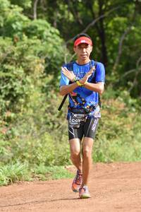 BIB: 032
                            <button type="button" onclick="openModal(5187592)" class="btn btn-primary btn-sm float-right btn-popup" data-toggle="modal" data-target=".modal-high-quality">
                        <i class="fas fa-shopping-cart"></i> Add to Cart
                    </button>
                                            <button type="button" onclick="isThisMe(5187592, true)" class="btn btn-success btn-sm float-right btn-popup btn-isme hidden" data-toggle="tooltip" data-placement="bottom" title="นี่คือรูปของคุณใช่ไหม คลิกที่นี่เพื่อเอาเข้าอัลบั้ม">
                        <i class="fas fa-plus"></i> Add to album
                    </button>
                    <button type="button" onclick="isThisMe(5187592, false)" class="btn btn-warning btn-sm float-right btn-popup btn-isnotme hidden">
                        <i class="fas fa-ban"></i> Remove from album
                    </button>