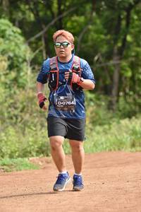 BIB: 0764
                            <button type="button" onclick="openModal(5194246)" class="btn btn-primary btn-sm float-right btn-popup" data-toggle="modal" data-target=".modal-high-quality">
                        <i class="fas fa-shopping-cart"></i> Add to Cart
                    </button>
                                            <button type="button" onclick="isThisMe(5194246, true)" class="btn btn-success btn-sm float-right btn-popup btn-isme hidden" data-toggle="tooltip" data-placement="bottom" title="นี่คือรูปของคุณใช่ไหม คลิกที่นี่เพื่อเอาเข้าอัลบั้ม">
                        <i class="fas fa-plus"></i> Add to album
                    </button>
                    <button type="button" onclick="isThisMe(5194246, false)" class="btn btn-warning btn-sm float-right btn-popup btn-isnotme hidden">
                        <i class="fas fa-ban"></i> Remove from album
                    </button>