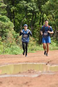 BIB: 
                            <button type="button" onclick="openModal(5198219)" class="btn btn-primary btn-sm float-right btn-popup" data-toggle="modal" data-target=".modal-high-quality">
                        <i class="fas fa-shopping-cart"></i> Add to Cart
                    </button>
                                            <button type="button" onclick="isThisMe(5198219, true)" class="btn btn-success btn-sm float-right btn-popup btn-isme hidden" data-toggle="tooltip" data-placement="bottom" title="นี่คือรูปของคุณใช่ไหม คลิกที่นี่เพื่อเอาเข้าอัลบั้ม">
                        <i class="fas fa-plus"></i> Add to album
                    </button>
                    <button type="button" onclick="isThisMe(5198219, false)" class="btn btn-warning btn-sm float-right btn-popup btn-isnotme hidden">
                        <i class="fas fa-ban"></i> Remove from album
                    </button>