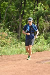 BIB: 
                            <button type="button" onclick="openModal(5188020)" class="btn btn-primary btn-sm float-right btn-popup" data-toggle="modal" data-target=".modal-high-quality">
                        <i class="fas fa-shopping-cart"></i> Add to Cart
                    </button>
                                            <button type="button" onclick="isThisMe(5188020, true)" class="btn btn-success btn-sm float-right btn-popup btn-isme hidden" data-toggle="tooltip" data-placement="bottom" title="นี่คือรูปของคุณใช่ไหม คลิกที่นี่เพื่อเอาเข้าอัลบั้ม">
                        <i class="fas fa-plus"></i> Add to album
                    </button>
                    <button type="button" onclick="isThisMe(5188020, false)" class="btn btn-warning btn-sm float-right btn-popup btn-isnotme hidden">
                        <i class="fas fa-ban"></i> Remove from album
                    </button>